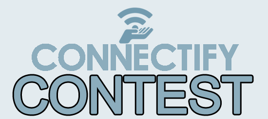 connectifycontest