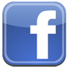 fb