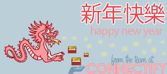 happychinesenewyear