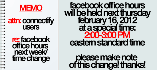 officehours_timechange