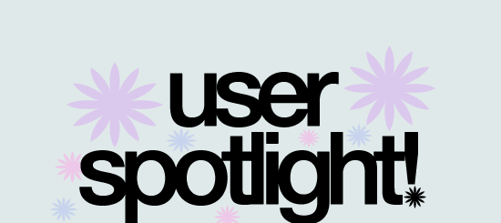 userspotlight