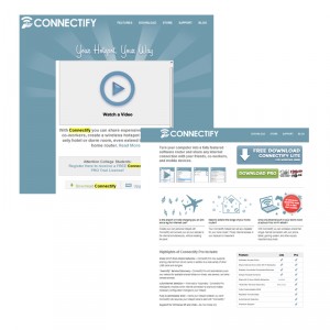 websitepost